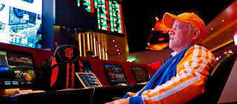 Как войти на сайт Welvura Casino