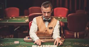 Как войти на сайт Vulkan Million Casino