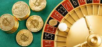 Зеркало Welvura Casino