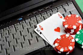 Онлайн казино Casino Dragon Money