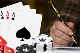 Как войти на сайт Vulkan Million Casino