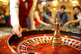 Как войти на сайт Vulkan Million Casino